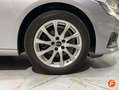 Audi A4 Avant 30 TDI Advanced S tronic 100kW Gris - thumbnail 29