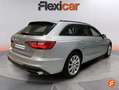 Audi A4 Avant 30 TDI Advanced S tronic 100kW Gris - thumbnail 8