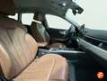 Audi A4 Avant 30 TDI Advanced S tronic 100kW Gris - thumbnail 11