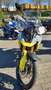 Suzuki V-Strom 800DE Grigio - thumbnail 4