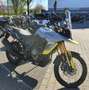 Suzuki V-Strom 800DE Grigio - thumbnail 3
