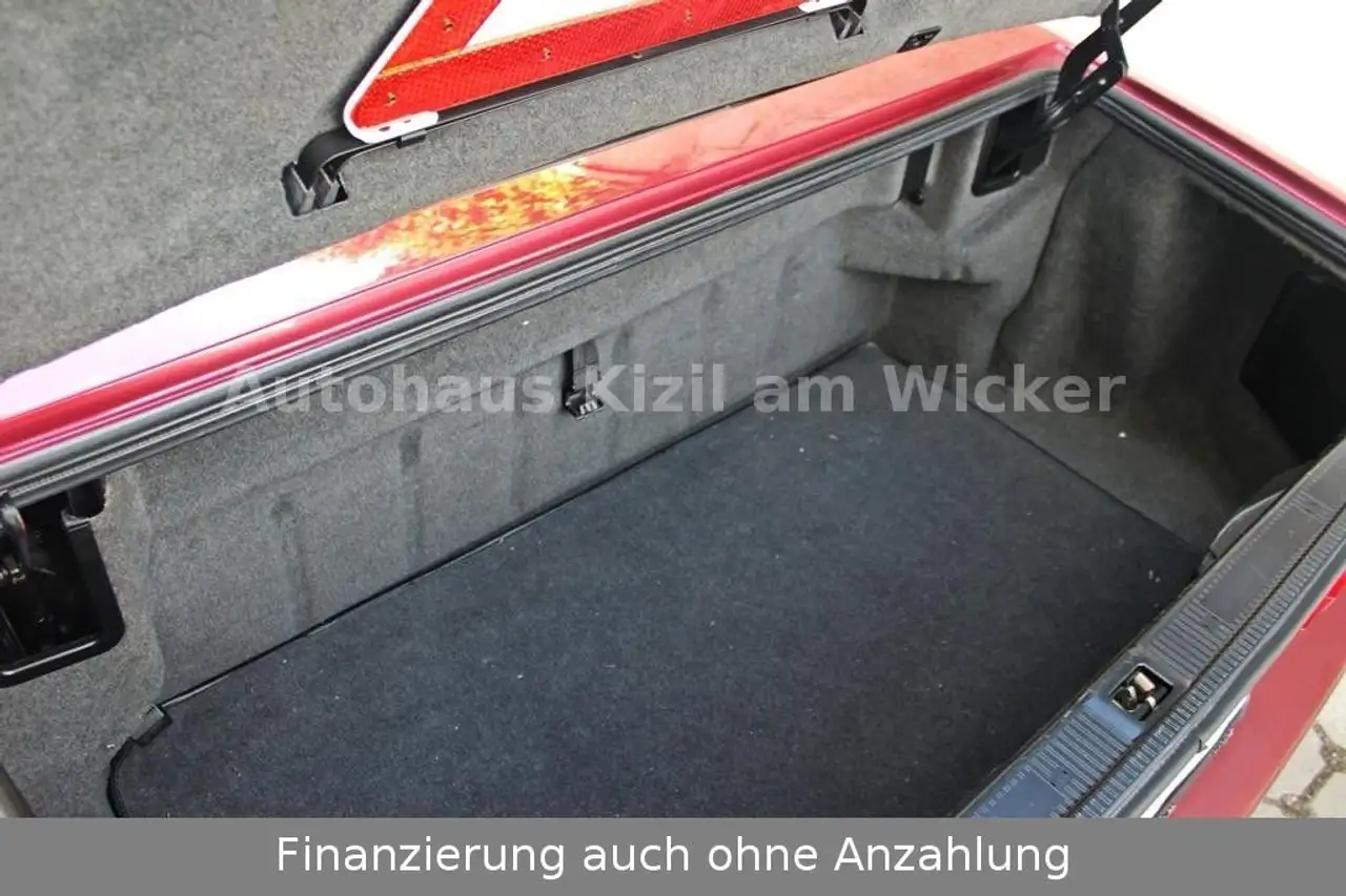 Mercedes-Benz SL 280 Top Zustand H Kennzeichen mit Hardtop, foto 10