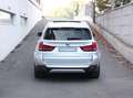 BMW X5 X5 xDrive40d 313 ch Exclusive A Gris - thumbnail 19