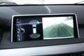 BMW X5 X5 xDrive40d 313 ch Exclusive A Gris - thumbnail 16