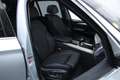 BMW X5 X5 xDrive40d 313 ch Exclusive A Gris - thumbnail 25