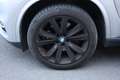 BMW X5 X5 xDrive40d 313 ch Exclusive A Gris - thumbnail 4