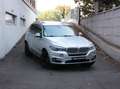 BMW X5 X5 xDrive40d 313 ch Exclusive A Gris - thumbnail 14