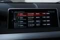 BMW X5 X5 xDrive40d 313 ch Exclusive A Gris - thumbnail 12