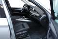 BMW X5 X5 xDrive40d 313 ch Exclusive A Gris - thumbnail 22
