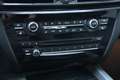 BMW X5 X5 xDrive40d 313 ch Exclusive A Grau - thumbnail 10