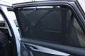 BMW X5 X5 xDrive40d 313 ch Exclusive A Gris - thumbnail 24