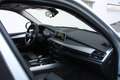 BMW X5 X5 xDrive40d 313 ch Exclusive A Grau - thumbnail 21
