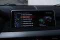 BMW X5 X5 xDrive40d 313 ch Exclusive A Gris - thumbnail 13