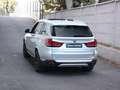 BMW X5 X5 xDrive40d 313 ch Exclusive A Gris - thumbnail 20