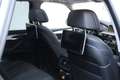 BMW X5 X5 xDrive40d 313 ch Exclusive A Gris - thumbnail 23