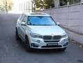 BMW X5 X5 xDrive40d 313 ch Exclusive A Grau - thumbnail 2