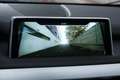 BMW X5 X5 xDrive40d 313 ch Exclusive A Gris - thumbnail 18
