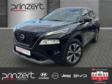 1.5 e-Power "Acenta" Navi*Familien-Paket