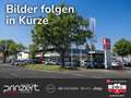 Nissan X-Trail 1.5 e-Power "Acenta" Navi*Familien-Paket Negro - thumbnail 1