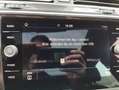 Volkswagen Tiguan Sky TSI Grau - thumbnail 20