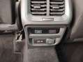 Volkswagen Tiguan Sky TSI Grau - thumbnail 28