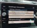 Volkswagen Tiguan Sky TSI Grau - thumbnail 24