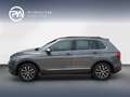 Volkswagen Tiguan Sky TSI Grau - thumbnail 4