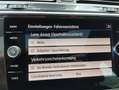 Volkswagen Tiguan Sky TSI Grau - thumbnail 23