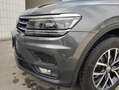 Volkswagen Tiguan Sky TSI Grau - thumbnail 8