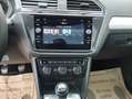 Volkswagen Tiguan Sky TSI Grau - thumbnail 16