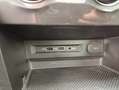 Volkswagen Tiguan Sky TSI Grau - thumbnail 17