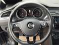 Volkswagen Tiguan Sky TSI Grau - thumbnail 13