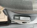 Volkswagen Tiguan Sky TSI Grau - thumbnail 26