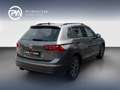 Volkswagen Tiguan Sky TSI Grau - thumbnail 7