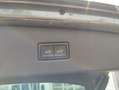 Volkswagen Tiguan Sky TSI Grau - thumbnail 31