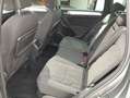 Volkswagen Tiguan Sky TSI Grau - thumbnail 27