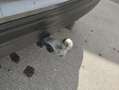 Volkswagen Tiguan Sky TSI Grau - thumbnail 32