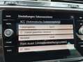 Volkswagen Tiguan Sky TSI Grau - thumbnail 22