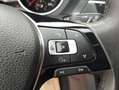 Volkswagen Tiguan Sky TSI Grau - thumbnail 15