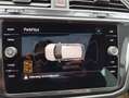 Volkswagen Tiguan Sky TSI Grau - thumbnail 18