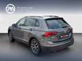 Volkswagen Tiguan Sky TSI Grau - thumbnail 5