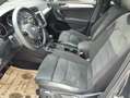 Volkswagen Tiguan Sky TSI Grau - thumbnail 25