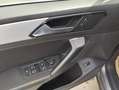Volkswagen Tiguan Sky TSI Grau - thumbnail 10