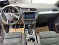Volkswagen Tiguan Sky TSI Grau - thumbnail 12