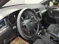 Volkswagen Tiguan Sky TSI Grau - thumbnail 11