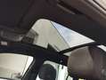 Volkswagen Tiguan Sky TSI Grau - thumbnail 29