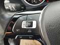 Volkswagen Tiguan Sky TSI Grau - thumbnail 14