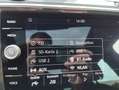 Volkswagen Tiguan Sky TSI Grau - thumbnail 21
