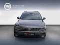 Volkswagen Tiguan Sky TSI Grau - thumbnail 2