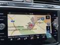 Volkswagen Tiguan Sky TSI Grau - thumbnail 19